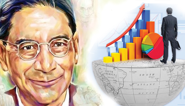 census-story-in-india-sneha-story-population