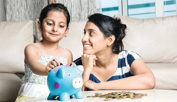 saving-for-future-sneha-story-women