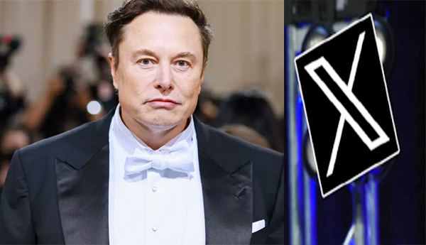 Musk-post-scandal-The-decision-of-giant-companies-to-stop-ads