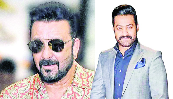 Sanjay-Dutt-in-Devara