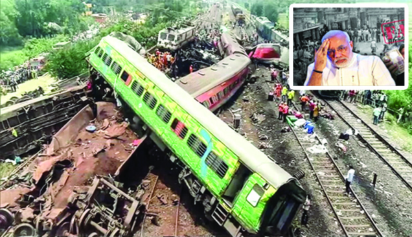 Central-Governments-failure-to-prevent-railway-accidents