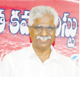 v.srinivasarao